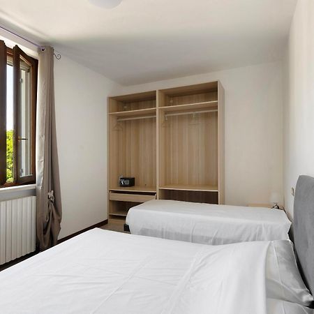 Bed and Breakfast Boccadoro Apartament Mozzecane Exterior foto