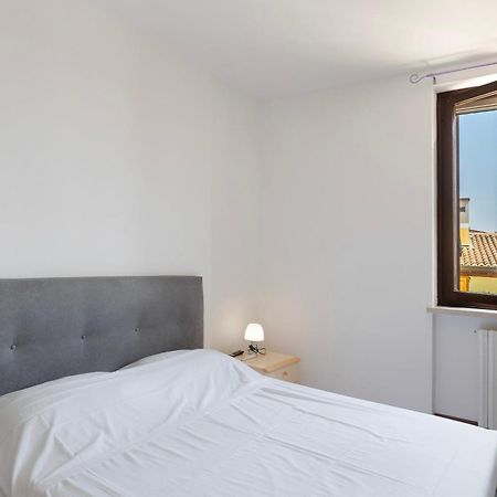 Bed and Breakfast Boccadoro Apartament Mozzecane Exterior foto
